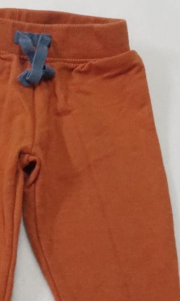 Sweathose Gr. 68 von Ergee (3975)